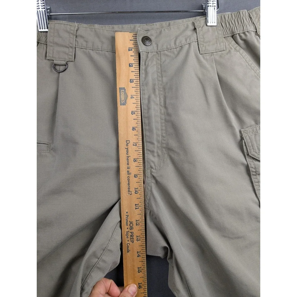 5.11 Tactical 11 tactical